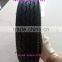durable rubber tyre 4.00-8 4pr