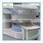 China Manufacturer High Quality FRP /GRP Medical Shell