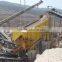 High Capacity Stone Vibrating Screen for Crushing&screening Plant