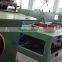 wire drawing machine