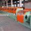 stainless steel wire production machine
