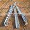 Hot Selling Farm Plastic Greenhouse for Sale
