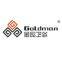 Hebei Goldman Sanitaryware Co.,ltd