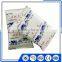 Passed ISO9001 Certification Aseptic Paper Box Packing Paper