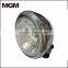 Motorcycle head light,motorcycle head light for india
