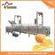 Hot sale potato chips production line/potato chips making machine