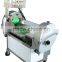 Multi-fuinctional industrial cutting machine vegetable slicer