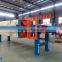 what is a water treatment, hot sale small hydraulic filter press