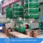 China Alibaba Commercial corn oil deoderization machine