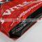 High quality best sell hdpe plastic carrier bag