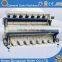 High Quality Intelligent Ccd Rice Colour Sorter