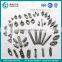High precision cermet insert as power tool parts
