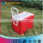 cooler box big size cooler box & rotomolded container Factory directly WHOLESALE Outdoor insulated
