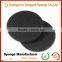 38mm Straight Foam Air Filter Sponge Cleaner Bike Motorcycle Popular Sponge Air Filters