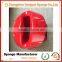Protector foam Protective helmet soft NBR feel like skin