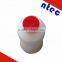 100% nylon sewing thread yarn