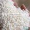 Biodegardable Molding Grade Polycaprolactone/ PCL granules/ PCL resin