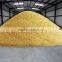 Hot Sale Prefabricated Steel Structure Grain Warehouse