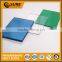 toughness hot sell polycarbonate solid sheet in rolls for sunshine house