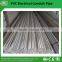 16mm 20mm 25mm 32mm 40mm Pvc Conduit Pipe With Best Price