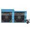 china manufacturer 16g/h ozone generator water filter for fish tank china manufacturer