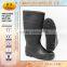 safety S5 boots,,PVC safety S4 bootS,,steel toe boots,,steel midsole boots,PVC boots