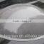 corrugated roof panel round dome skylight window