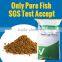 Fish Meal Powder 65 Protein For Animal Feed