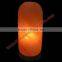 GOOD QUALITY CRAFTED CRYSTAL SALT LAMPS