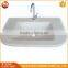 Wholesale High Quality Round Circular Wash Basin