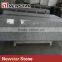 Newstar Hot Sale Chinese Granite G655