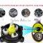new design energy saving spin mop and 360 easy mop