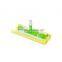 Vivinature 360 Easy Rotating Head Spin Microfiber Magic Floor Mop