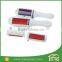 Lint Wizard Pro Self Cleaning Lint Brush with Dispenser