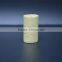 Wholesale natural wood cork Wine cork