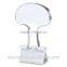 metal memo clip,note clip,metal note clip with magnet