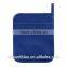 cotton oven pot holder oven pad