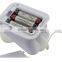 mini handy light torch bulb stickup light