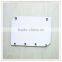 2015 Blank MDF Key Hanger,Sublimation Key Holder On Wall