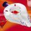 CY053 Plastic Wine Pourer Bottle Wine Decanter Wine Pour Filter Home Bar Essential Equipment