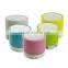 2016 Colorful Dazzle Light Crack Bluetooth Speaker Outdoor Portable Mini Bass Sound Box