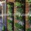 Nonwoven Waterproof Wall Hanging Grow Bag Factory