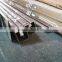 304 3MM Thickness Slotted Stainless Steel U Profile