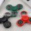 2017 hot sell torqbar hand spinner toys fingertips gyroscope