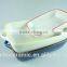 Zakka Style Ceramic Baking Dish / Mini Baking Dish