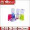 hot and cold water/beer/drink/juice dispenser low prices