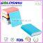 Silicone protective Case for 5200mAh Mobile Power Bank