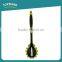 FDA approved kitchen utensils tool pasta server long handle silicone spaghetti server