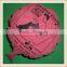 2pcs Whoopie Whoopee Cushion, Gag Fart Joke FREE Gift