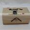 2015 New Design Wooden Cork Box for Sale